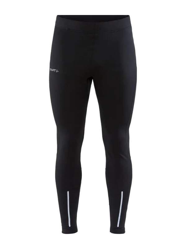 Kalhoty CRAFT ADV Essence Warm Tights