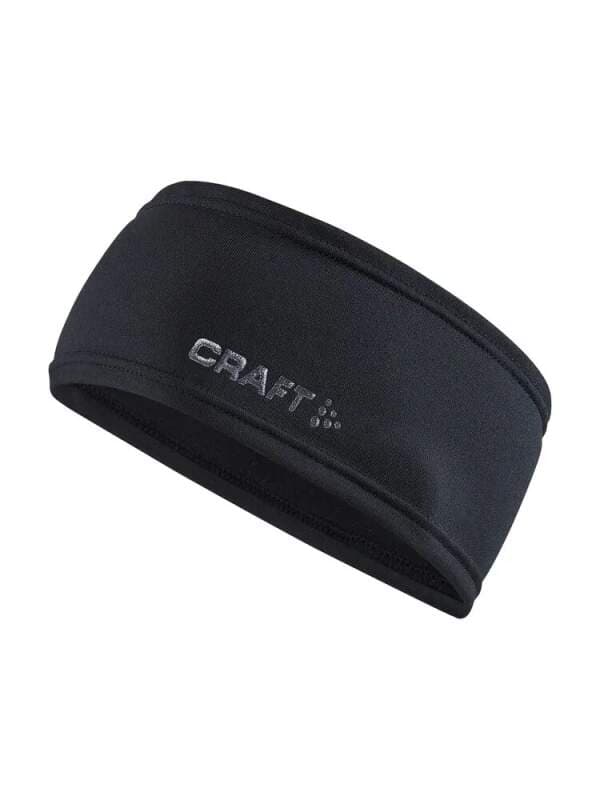 Čelenka CRAFT CORE Essence Thermal