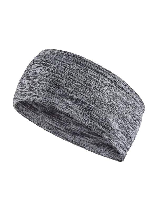 Čelenka CRAFT CORE Essence Thermal