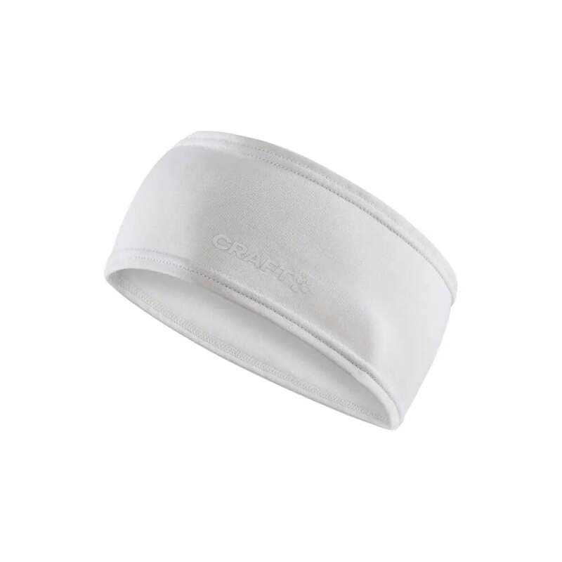 Čelenka CRAFT CORE Essence Thermal