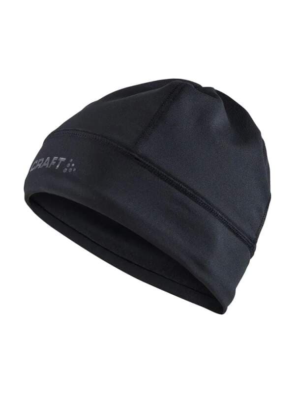 Čepice CRAFT CORE Essence Thermal