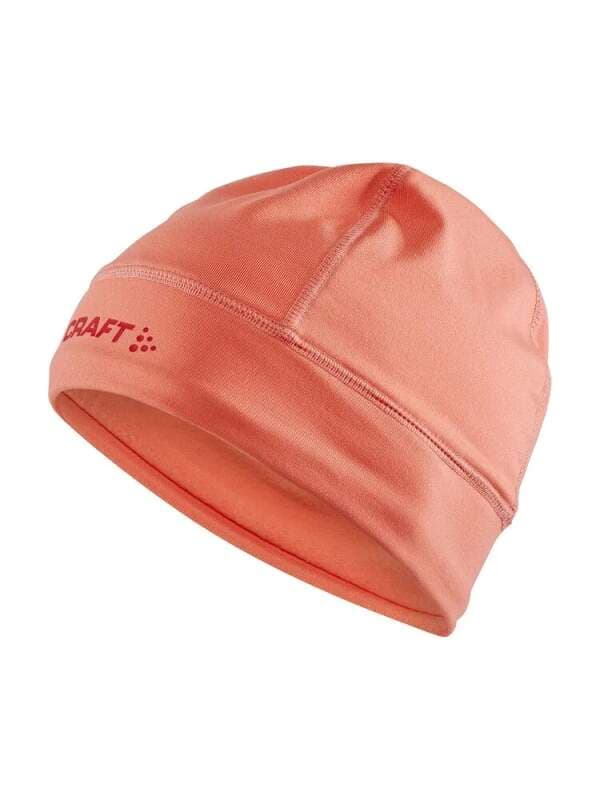 Čepice CRAFT CORE Essence Thermal