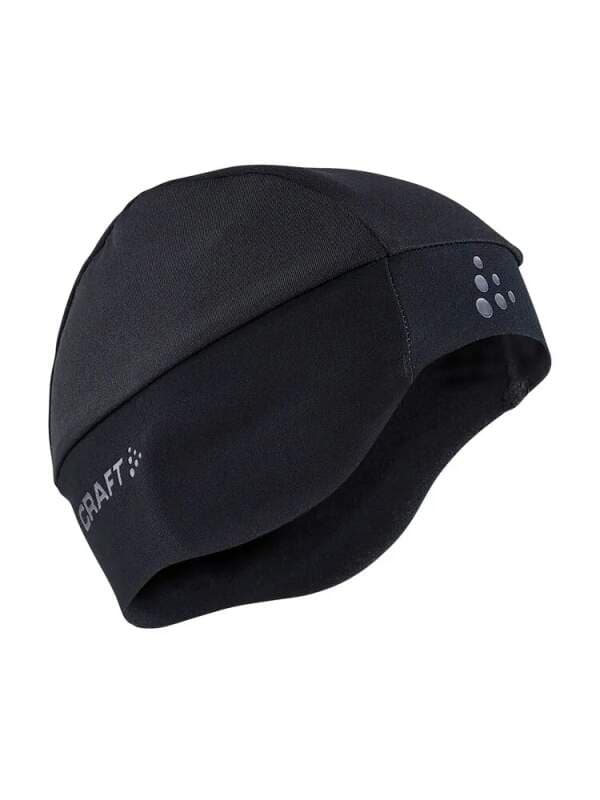 Čepice CRAFT ADV Therma