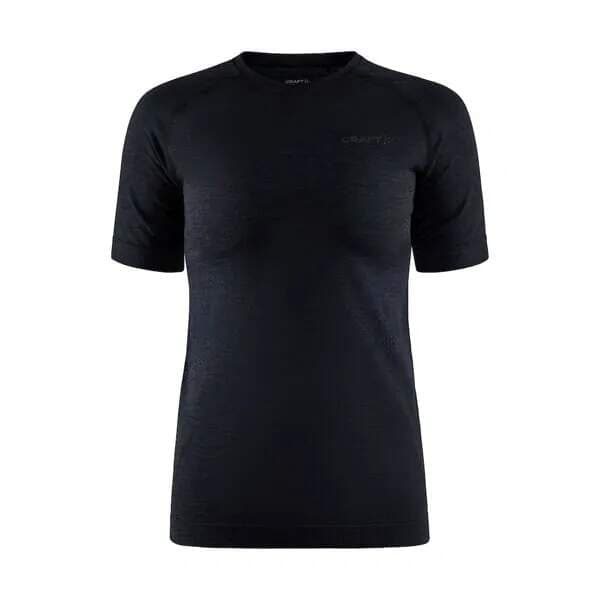 W Triko CRAFT CORE Dry Active Comfort SS