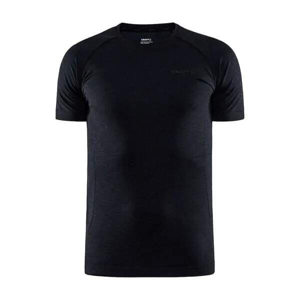 Triko CRAFT CORE Dry Active Comfort SS