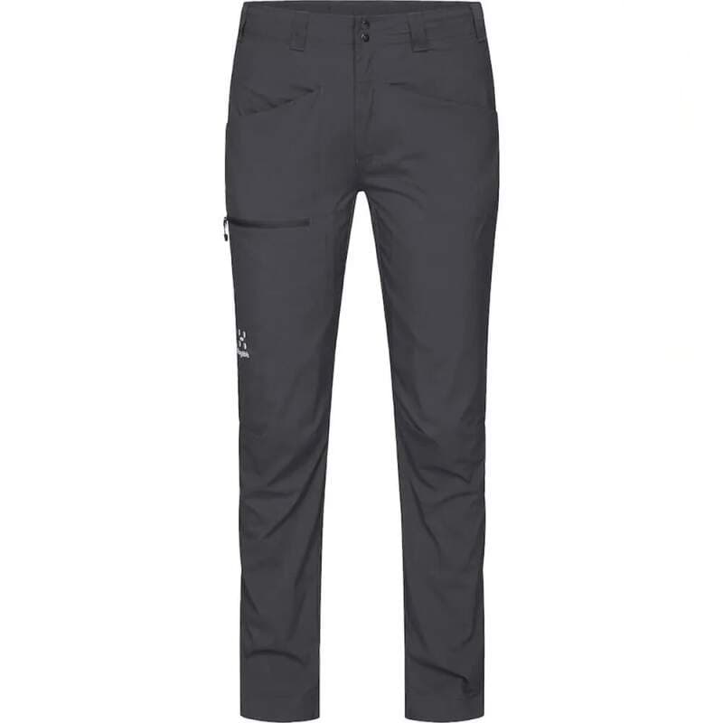 W Kalhoty HAGLÖFS Lite Standard