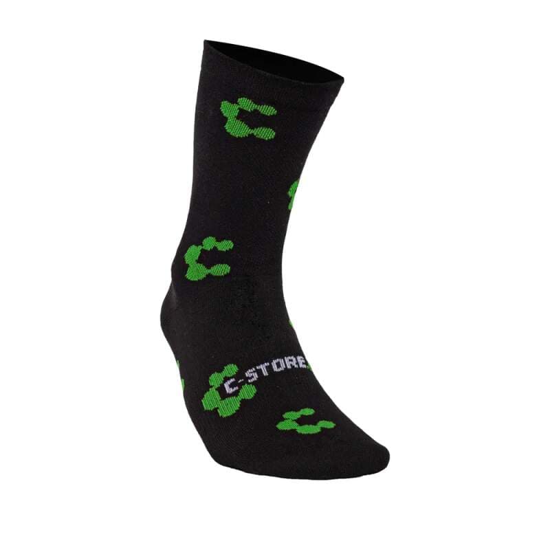 Ponožky C-LOGO - Limited edition