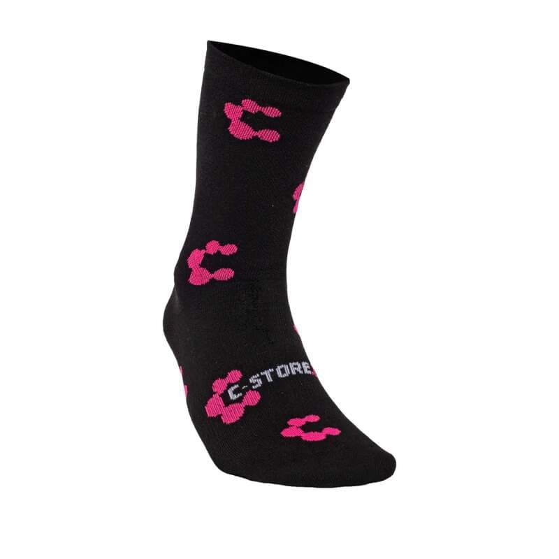 Ponožky C-LOGO - Limited edition