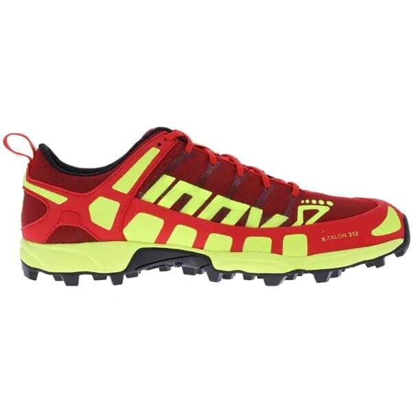Boty INOV-8 X-TALON 212 v2 (M)