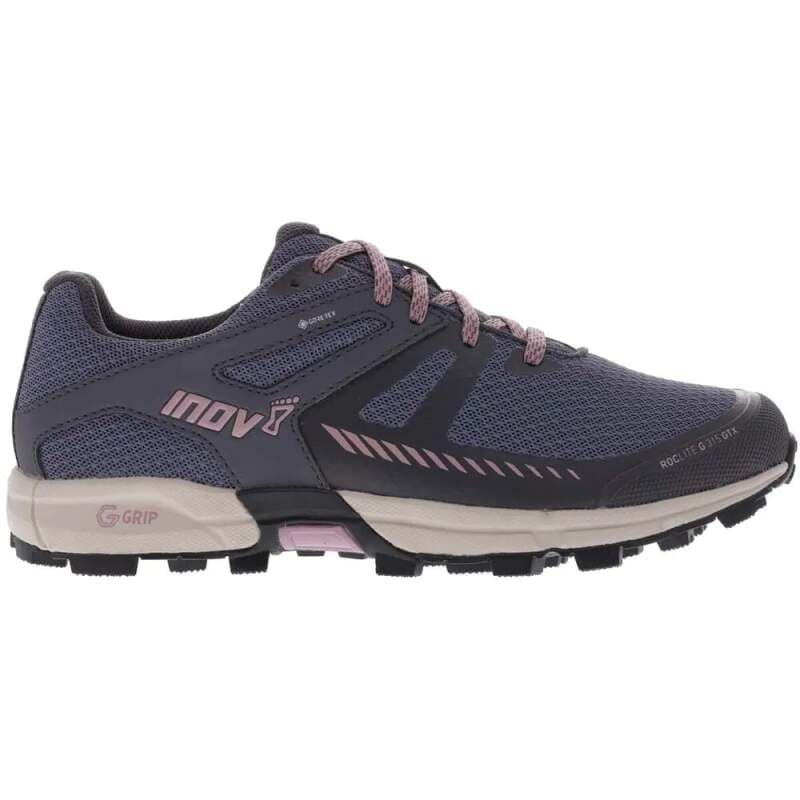 Boty INOV-8 ROCLITE G 315 GTX v2 (W)