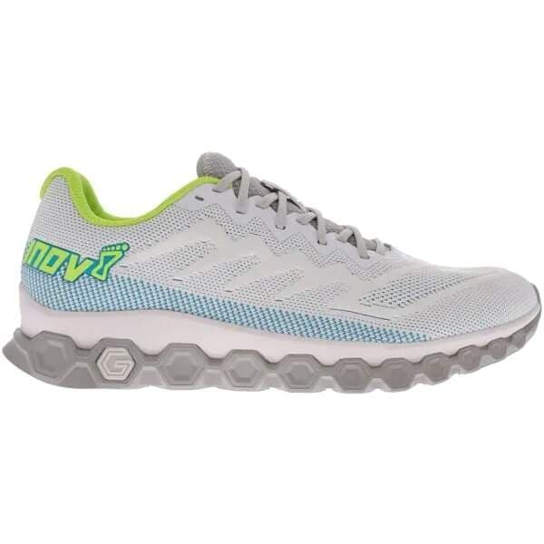 Boty INOV-8 F-LITE FLY G 295 (M)