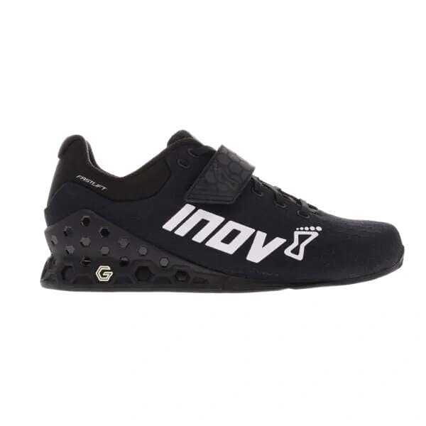 Boty INOV-8 FASTLIFT POWER G 380 (W)
