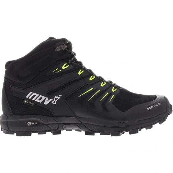 Boty INOV-8 ROCLITE G 345 GTX v2 (M)