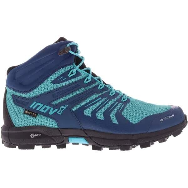 Boty INOV-8 ROCLITE G 345 GTX v2 (W)