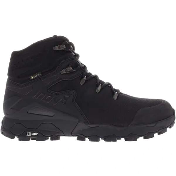 Boty INOV-8 ROCLITE PRO G 400 GTX v2 (W)