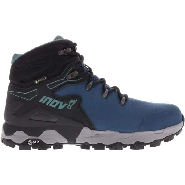 Boty INOV-8 ROCLITE PRO G 400 GTX v2 (W)