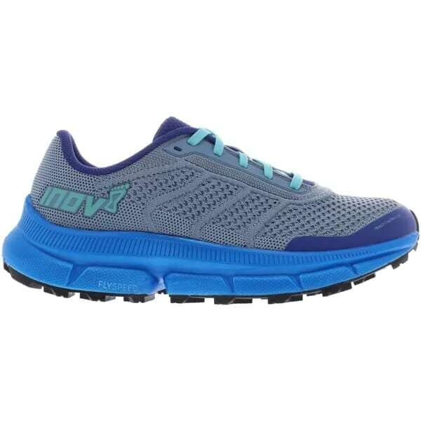 Boty INOV-8 TRAILFLY ULTRA G 280 (W)
