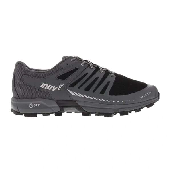 Boty INOV-8 ROCLITE G 275 v2 (M)