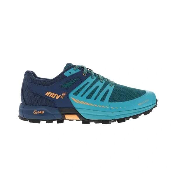 Boty INOV-8 ROCLITE G 275 v2 (W)