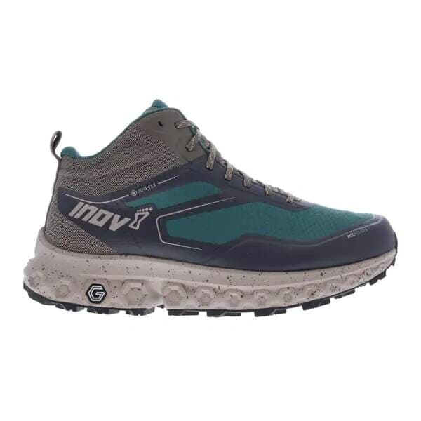 Boty INOV-8 ROCFLY G 390 GTX (M)