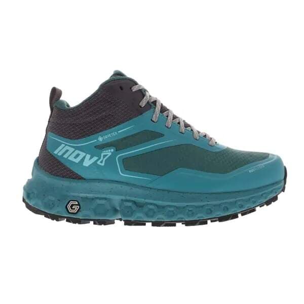 Boty INOV-8 ROCFLY G 390 GTX (W)