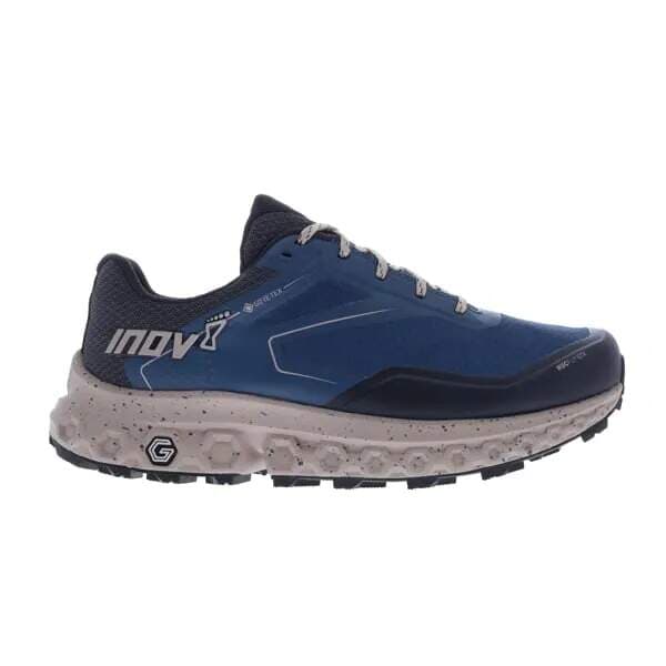 Boty INOV-8 ROCFLY G 350 GTX (M)