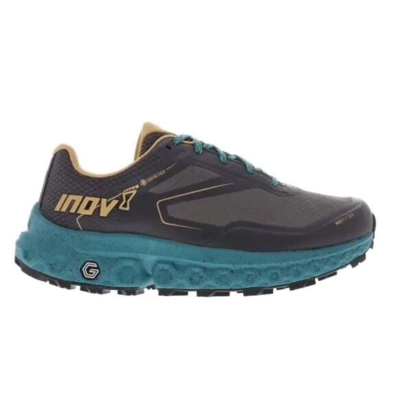 Boty INOV-8 ROCFLY G 350 GTX (W)