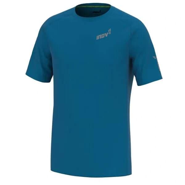 Triko INOV-8 BASE ELITE SS M