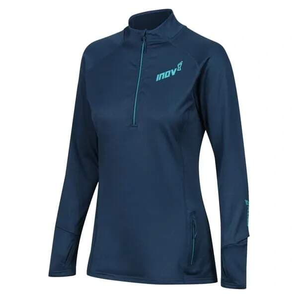 INOV-8 VentureLite Mid HZ W