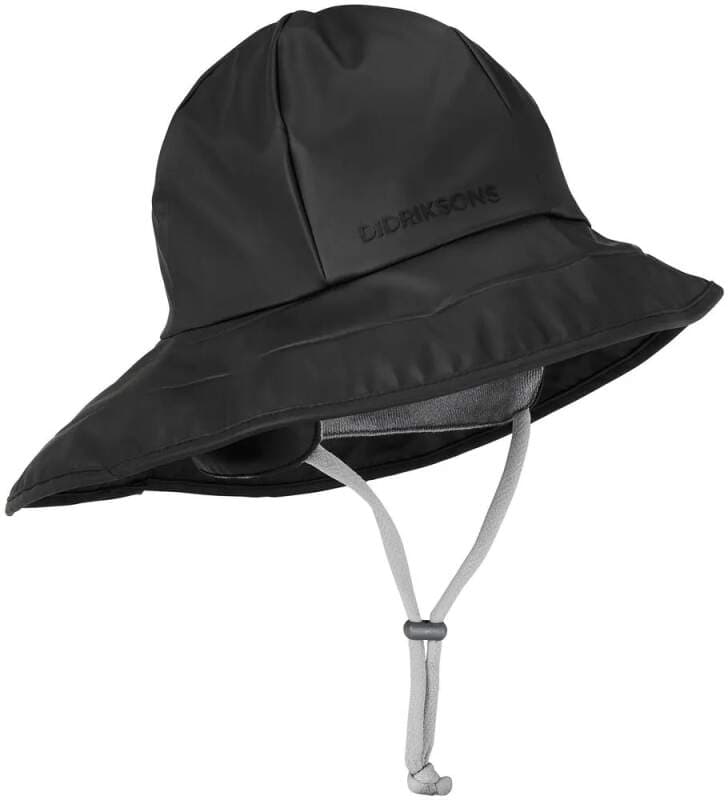Klobouk D1913 SOUTHWEST