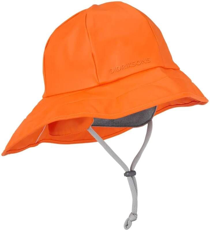 Klobouk D1913 SOUTHWEST