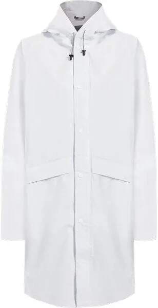 Bunda D1913 AVON
