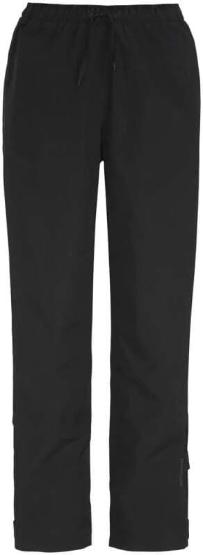 Kalhoty D1913 GRIT