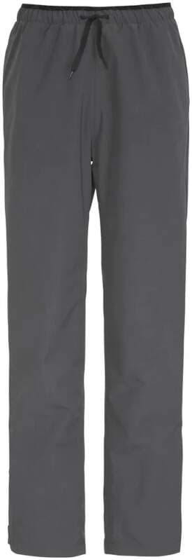 Kalhoty D1913 GRIT
