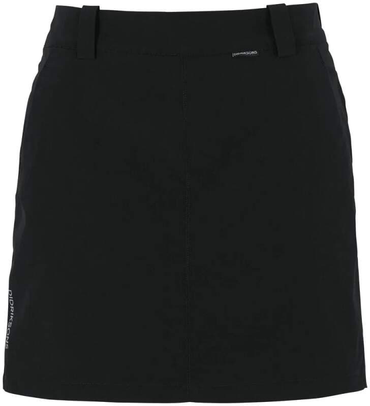 W Sukně D1913 LIVA