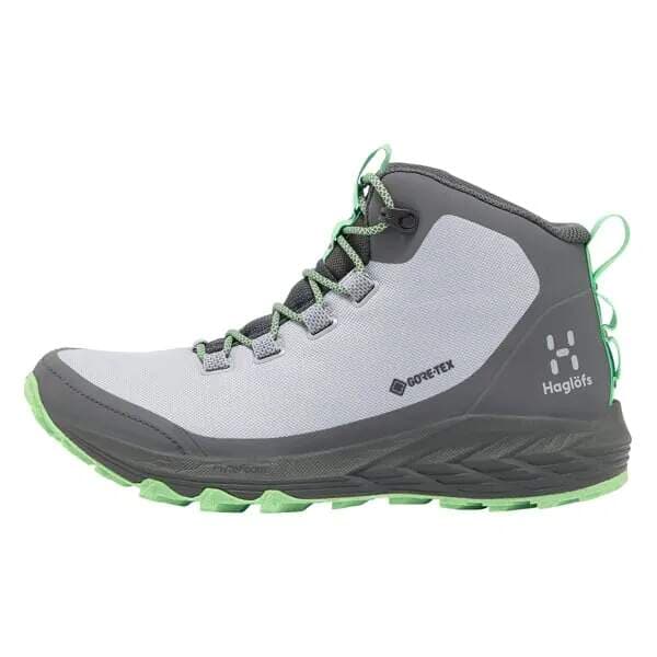 W Boty HAGLÖFS L.I.M FH GTX Mid
