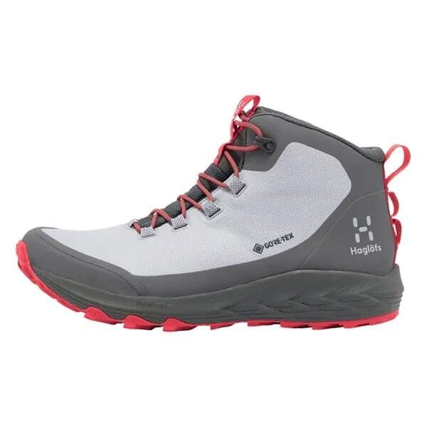 Boty HAGLÖFS L.I.M FH GTX Mid
