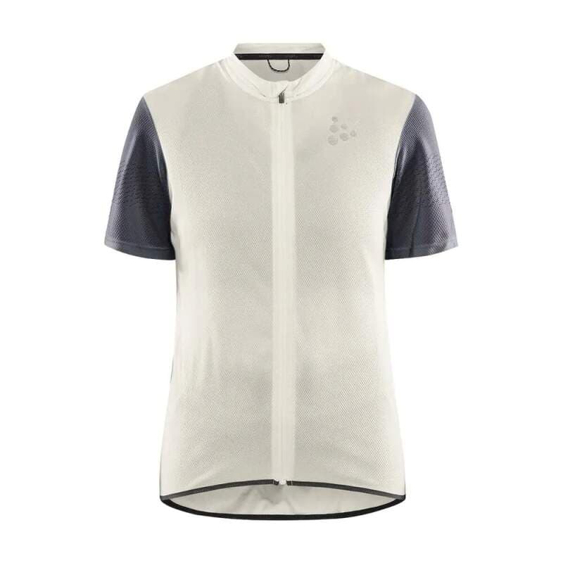 W Cyklodres CRAFT CORE Endur Lumen