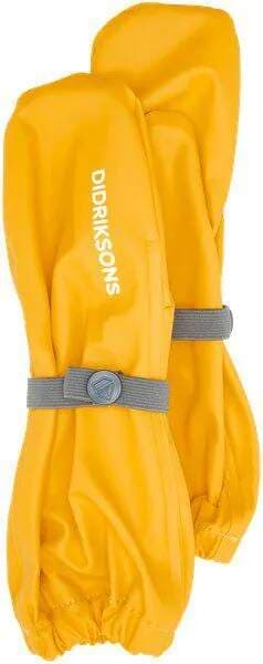 Rukavice D1913 GLOVE
