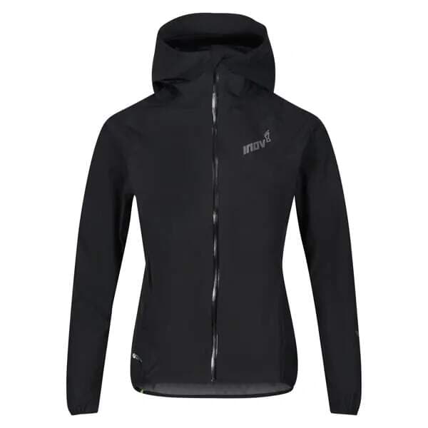 Bunda INOV-8 STORMSHELL
