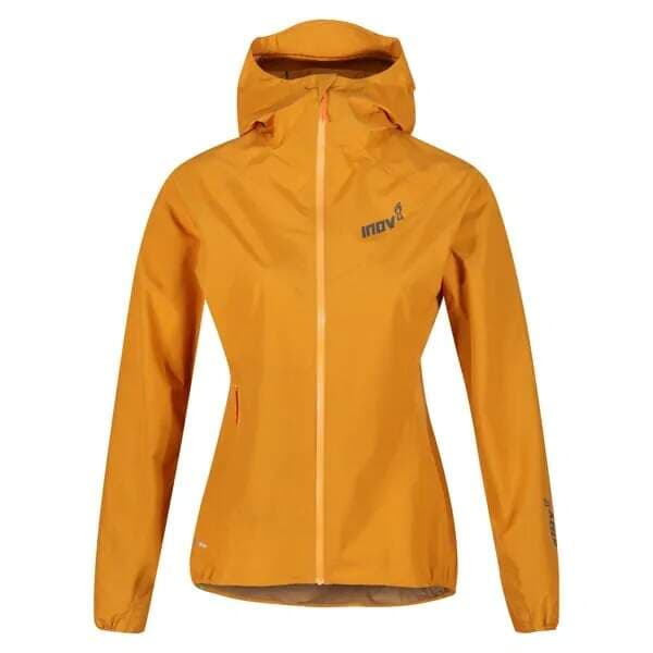 W Bunda INOV-8 STORMSHELL