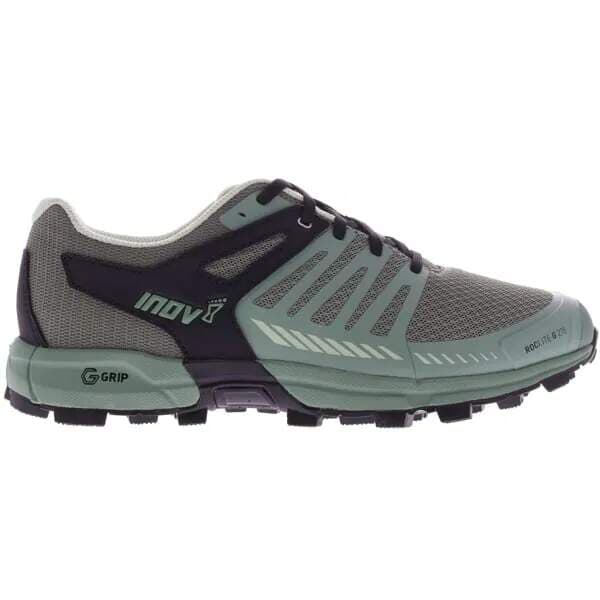 W Boty INOV-8 ROCLITE G 275