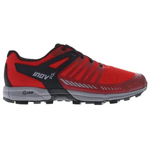 Boty INOV-8 ROCLITE G 275