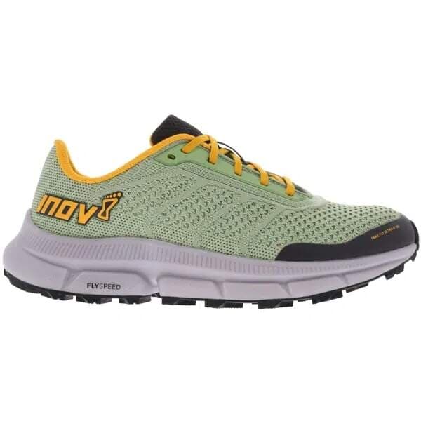 W Boty INOV-8 TRAILFLY ULTRA G 280