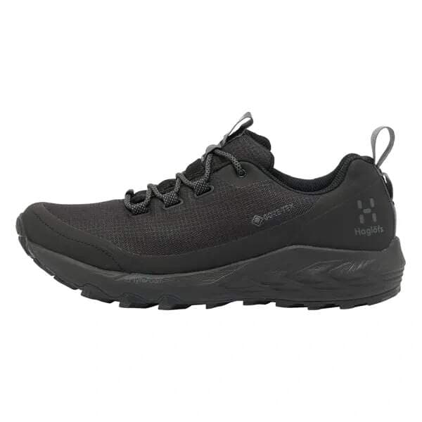 W Boty HAGLÖFS L.I.M FH GTX Low