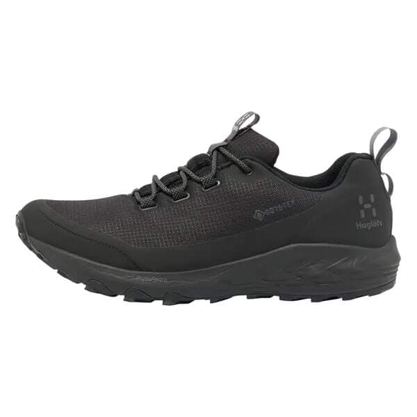 Boty HAGLÖFS L.I.M FH GTX Low