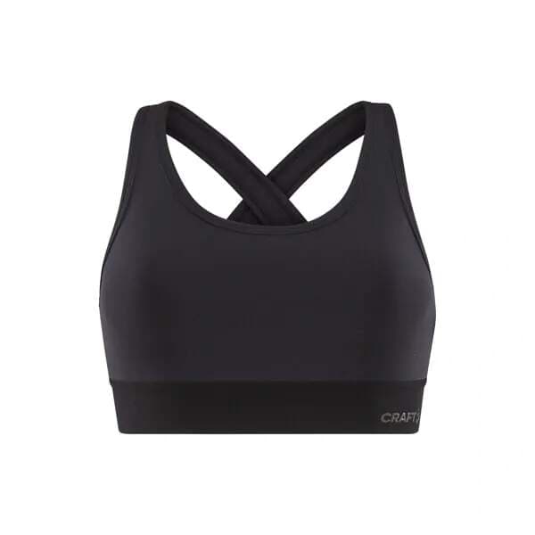 Podprsenka CRAFT Training Padded