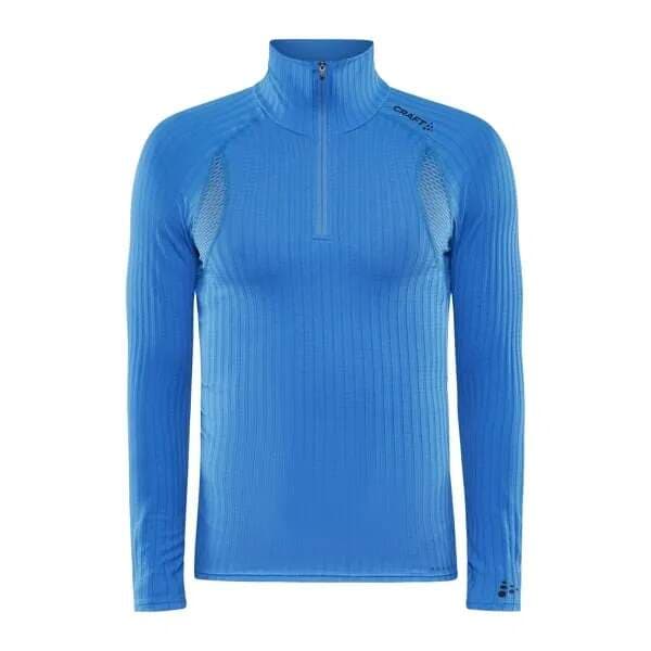 Triko CRAFT Active Extreme X Zip