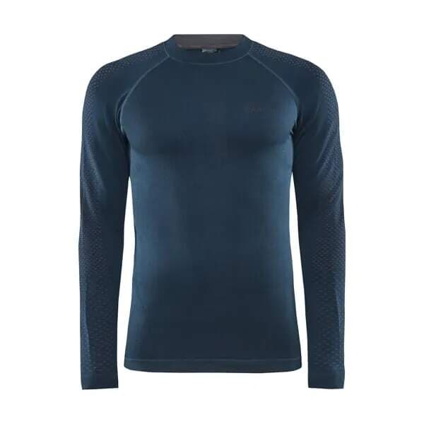 Triko CRAFT ADV Warm Intensity LS