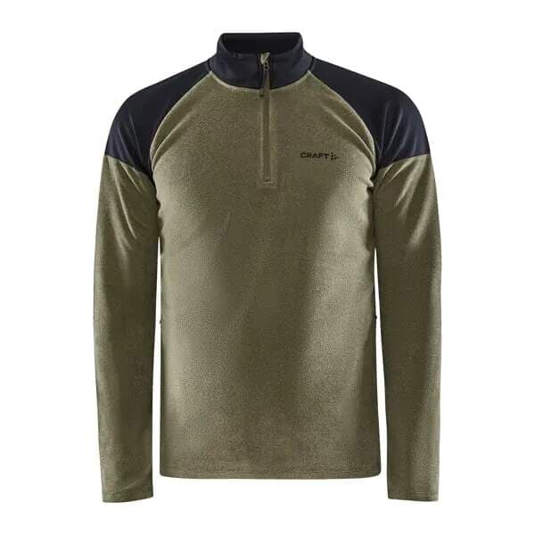 Polorolák CRAFT CORE Edge Thermal